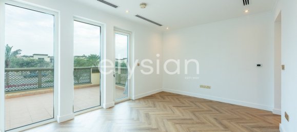 3 bedrooms Villa in Jumeirah Park, UAE No. 96873 7