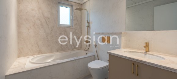 3 bedrooms Villa in Jumeirah Park, UAE No. 96873 19