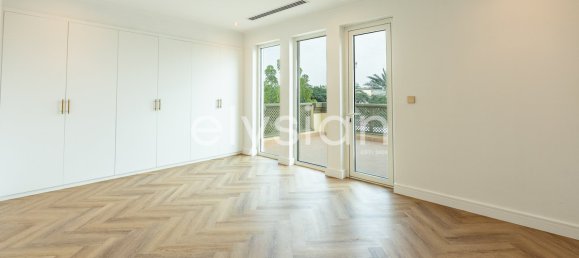 3 bedrooms Villa in Jumeirah Park, UAE No. 96873 9