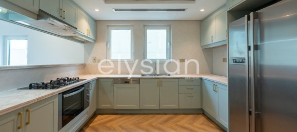 3 bedrooms Villa in Jumeirah Park, UAE No. 96873 3