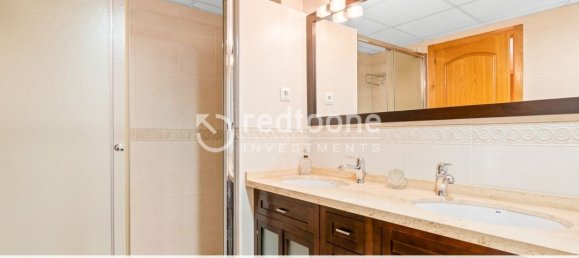 5 bedrooms Apartment in Torrevieja, Spain No. 43495 40