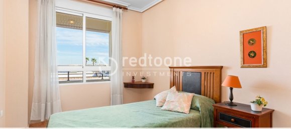 5 bedrooms Apartment in Torrevieja, Spain No. 43495 2