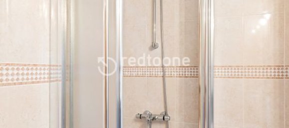 5 bedrooms Apartment in Torrevieja, Spain No. 43495 11