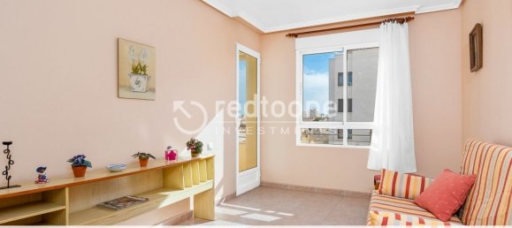 5 bedrooms Apartment in Torrevieja, Spain No. 43495 10
