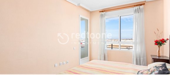 5 bedrooms Apartment in Torrevieja, Spain No. 43495 32