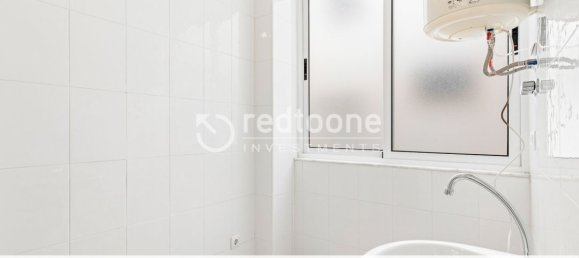 5 bedrooms Apartment in Torrevieja, Spain No. 43495 20