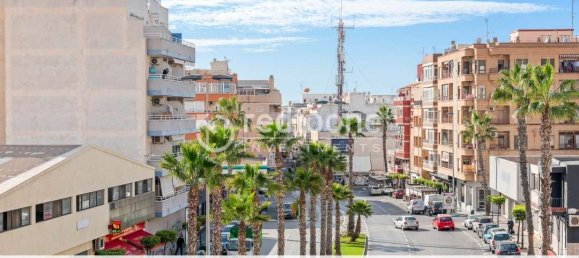 5 bedrooms Apartment in Torrevieja, Spain No. 43495 15