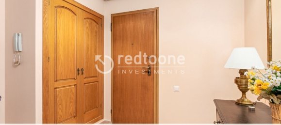 5 bedrooms Apartment in Torrevieja, Spain No. 43495 3