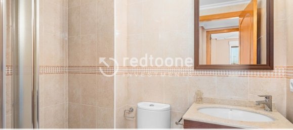 5 bedrooms Apartment in Torrevieja, Spain No. 43495 38