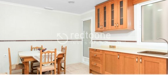 5 bedrooms Apartment in Torrevieja, Spain No. 43495 21