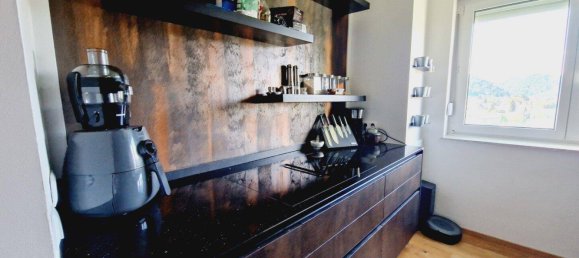 Apartamento de 4 habitaciónes en Gosting, Austria No. 241026 11