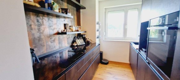 Apartamento de 4 habitaciónes en Gosting, Austria No. 241026 13