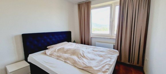 Apartamento de 4 habitaciónes en Gosting, Austria No. 241026 7