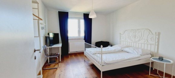 Apartamento de 4 habitaciónes en Gosting, Austria No. 241026 9