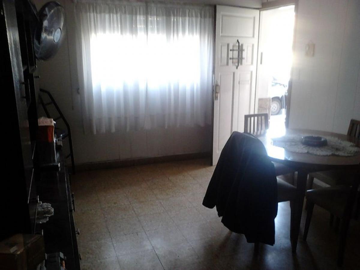 استوديو في Mar del Plata, Argentina رقم 80258