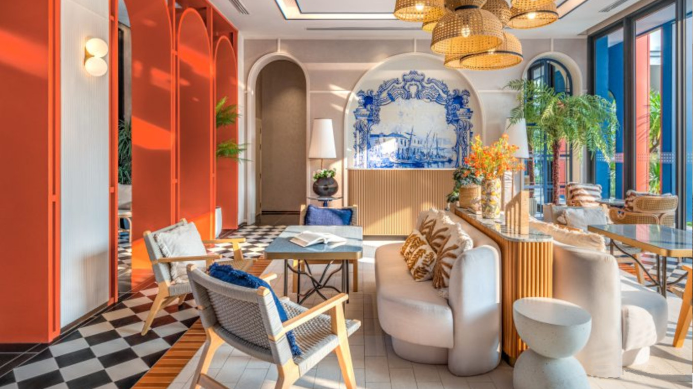 1 bedroom Condominium for sale in Hua Hin, Prachuap Khiri Khan, Western Thailand, Thailand № 76706