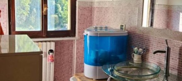 2-Zimmer Penthouse in Varallo, Italy, Nr. 23343 17