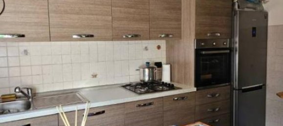 2-Zimmer Penthouse in Varallo, Italy, Nr. 23343 10