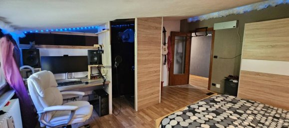 2-Zimmer Penthouse in Varallo, Italy, Nr. 23343 12