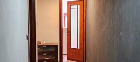 2-Zimmer Penthouse in Varallo, Italy, Nr. 23343 3