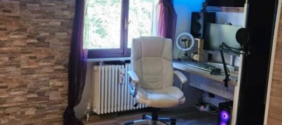 2-Zimmer Penthouse in Varallo, Italy, Nr. 23343 11