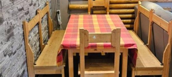 2-Zimmer Penthouse in Varallo, Italy, Nr. 23343 7