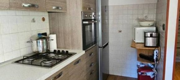 2-Zimmer Penthouse in Varallo, Italy, Nr. 23343 9