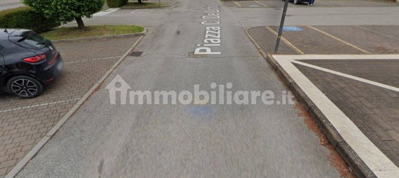 5-Zimmer Gewerbliche Immobilie in Cona, Italy, Nr. 341383 11