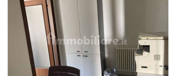 5-Zimmer Gewerbliche Immobilie in Cona, Italy, Nr. 341383 3