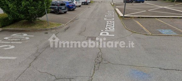 5-Zimmer Gewerbliche Immobilie in Cona, Italy, Nr. 341383 12