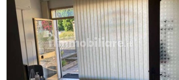 5-Zimmer Gewerbliche Immobilie in Cona, Italy, Nr. 341383 2