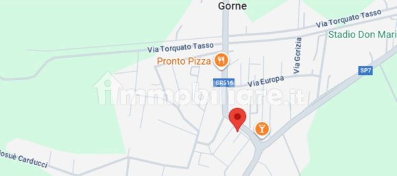 5-Zimmer Gewerbliche Immobilie in Cona, Italy, Nr. 341383 6