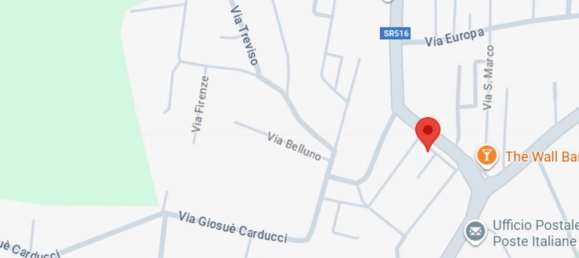 5-Zimmer Gewerbliche Immobilie in Cona, Italy, Nr. 341383 5