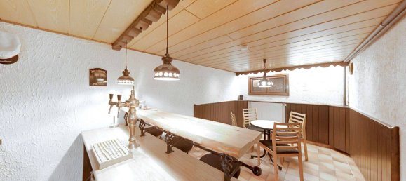 4 Schlafzimmer Stadthaus in Duisburg, Germany, Nr. 328454 15