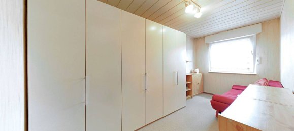 4 Schlafzimmer Stadthaus in Duisburg, Germany, Nr. 328454 9