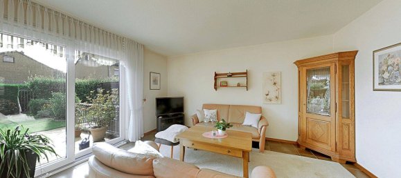 4 Schlafzimmer Stadthaus in Duisburg, Germany, Nr. 328454 4