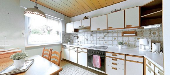 4 Schlafzimmer Stadthaus in Duisburg, Germany, Nr. 328454 3