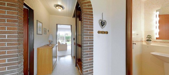 4 Schlafzimmer Stadthaus in Duisburg, Germany, Nr. 328454 2