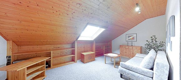 4 Schlafzimmer Stadthaus in Duisburg, Germany, Nr. 328454 13