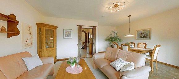 4 Schlafzimmer Stadthaus in Duisburg, Germany, Nr. 328454 5