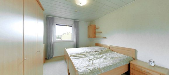 4 Schlafzimmer Stadthaus in Duisburg, Germany, Nr. 328454 10