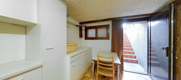 4 Schlafzimmer Stadthaus in Duisburg, Germany, Nr. 328454 16