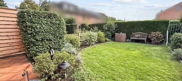 4 Schlafzimmer Stadthaus in Duisburg, Germany, Nr. 328454 18