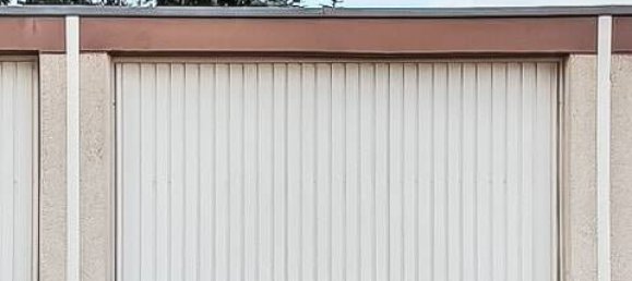 4 Schlafzimmer Stadthaus in Duisburg, Germany, Nr. 328454 19