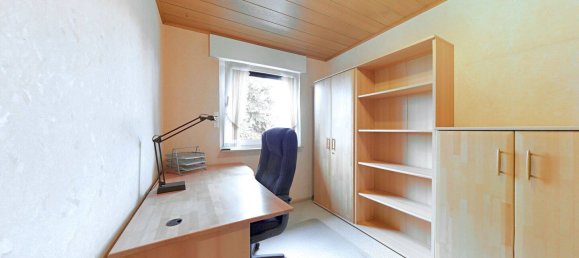 4 Schlafzimmer Stadthaus in Duisburg, Germany, Nr. 328454 11