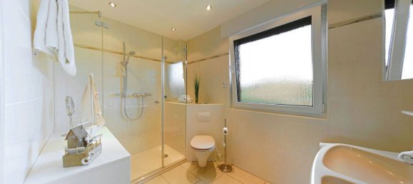 4 Schlafzimmer Stadthaus in Duisburg, Germany, Nr. 328454 12