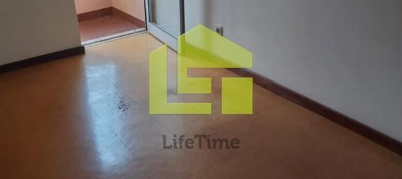 3 bedrooms Apartment in Loures, Portugal No. 94661 13