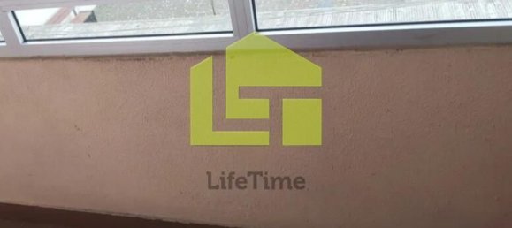 3 bedrooms Apartment in Loures, Portugal No. 94661 12