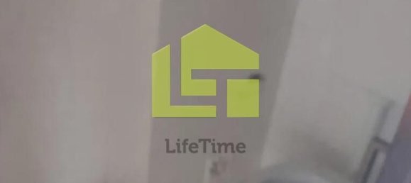 3 bedrooms Apartment in Loures, Portugal No. 94661 7