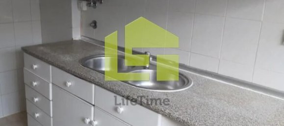 3 bedrooms Apartment in Loures, Portugal No. 94661 2